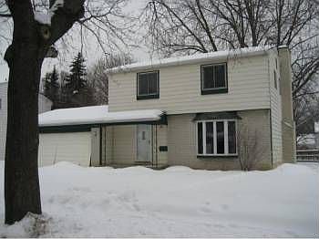 1st image of 1508 N Fairview Ave