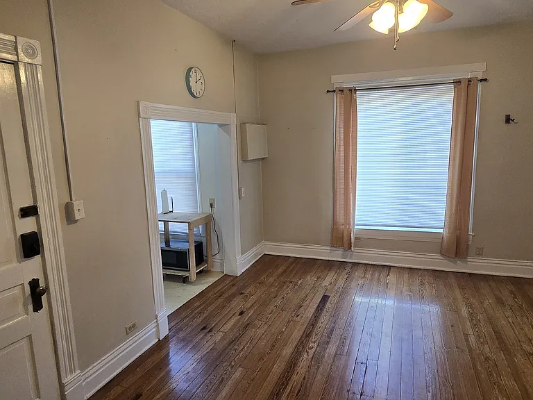 2726 S 3rd St #3 — Photo 6