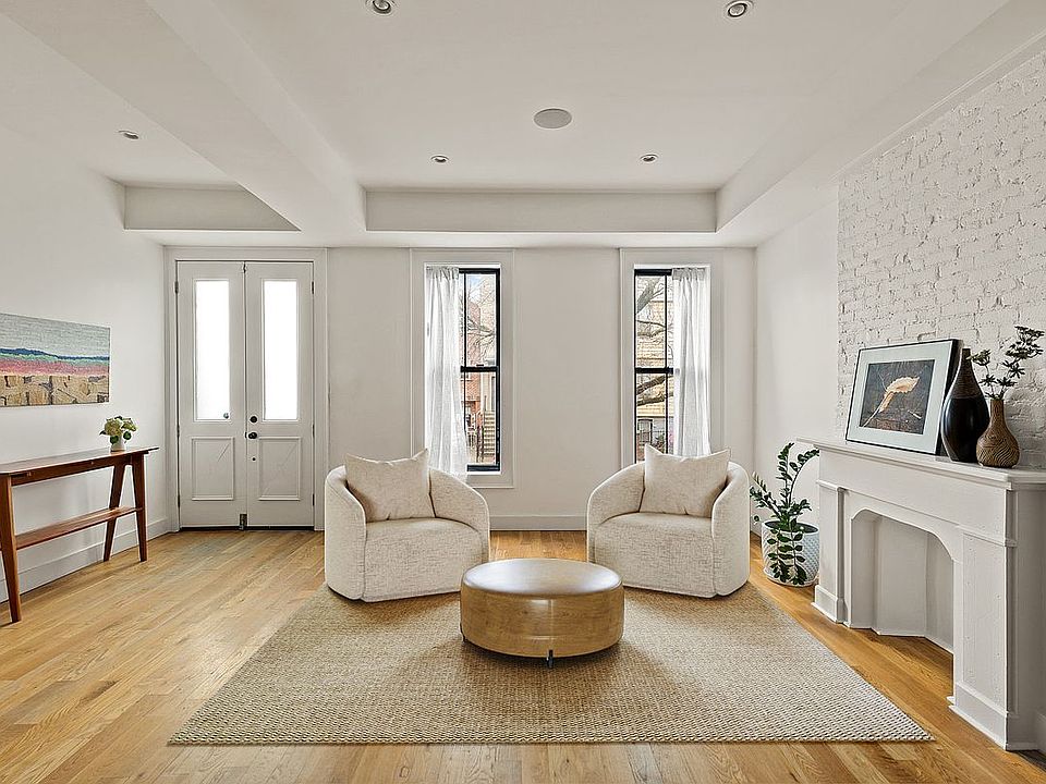 1079 Hancock St, Brooklyn, NY 11221 | MLS #S1817806 | Zillow