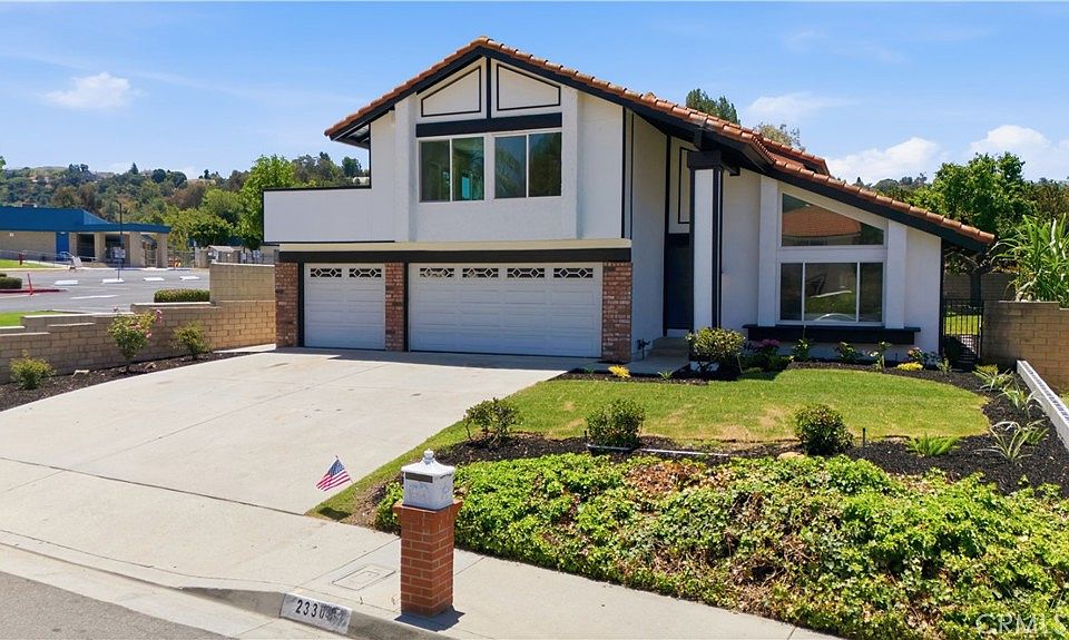 1st image of 23308 Quail Summit Dr