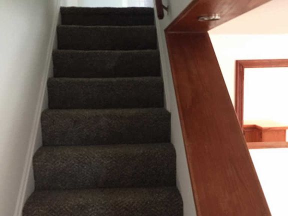 5th image of 102 Dixie Ln