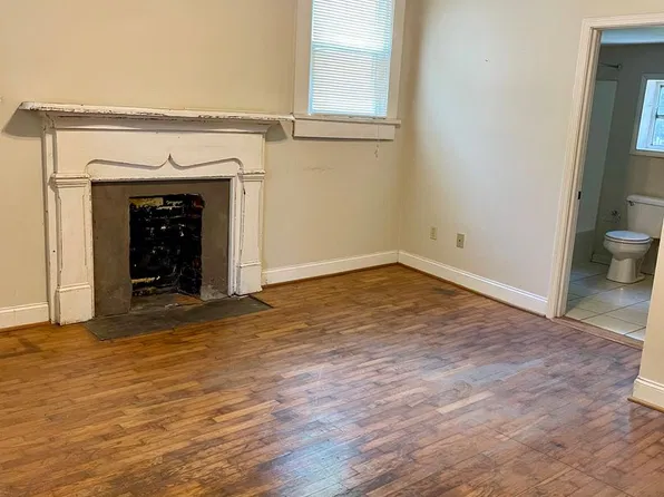 1007 E 1st Ave #A, Rome, GA 30161