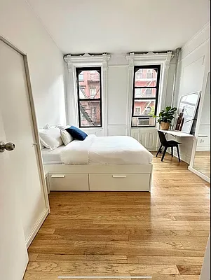 Rented by The Downtown LLC | media 13