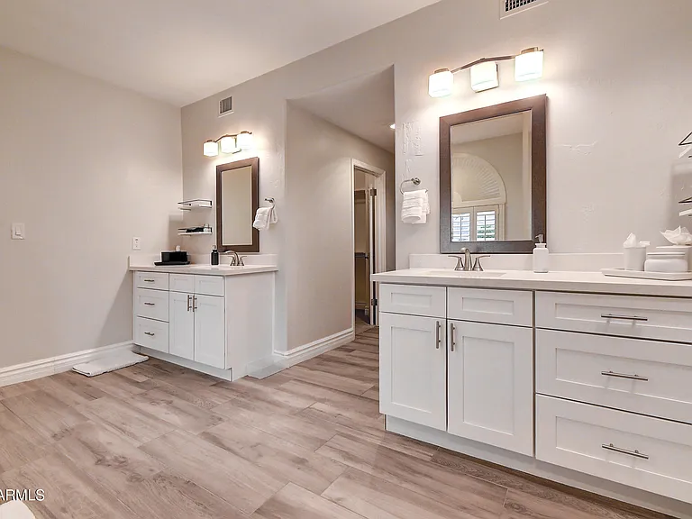 10083 E Ironwood Dr — Photo 43