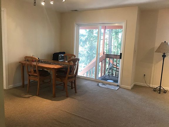 4th image of 3605 241st Ave SE
