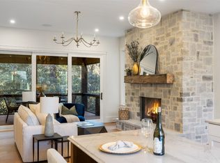 25 Hemlock Rdg, Highlands, NC 28741