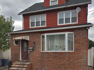 174 Ogden Ave, Kearny, NJ 07032