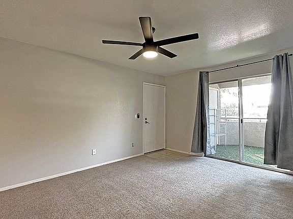 2nd image of 1720 E Thunderbird Rd Unit 2095