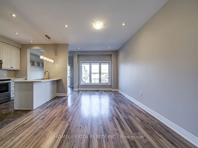 288 Atkinson St — Photo 22