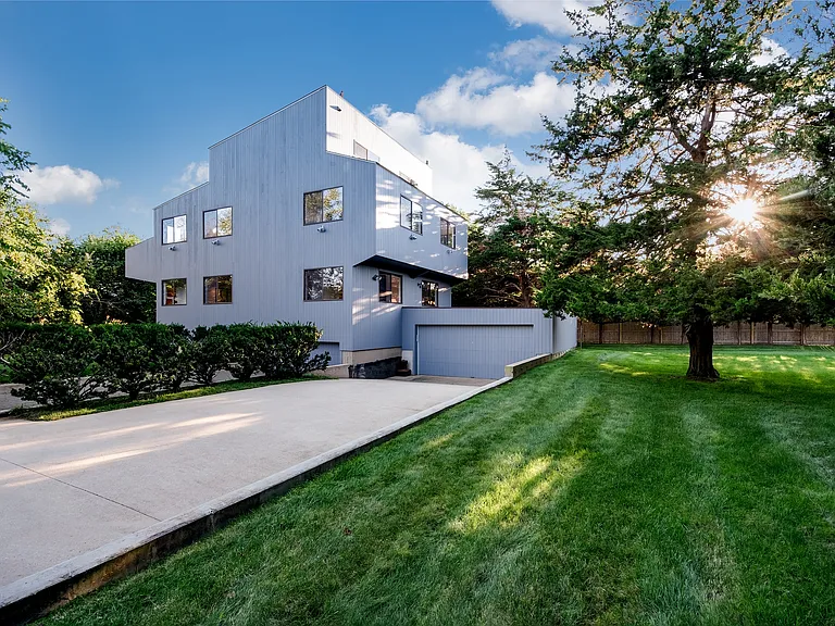 11 Sheperds Ln — Photo 19