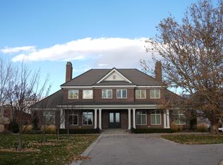 9796 N 5800 W, Highland, UT 84003