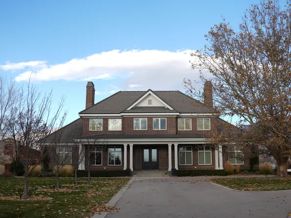 9796 N 5800 W, Highland, UT 84003