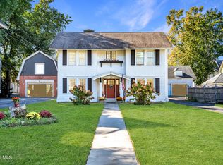 33 Kingsboro Avenue, Gloversville, NY 12078