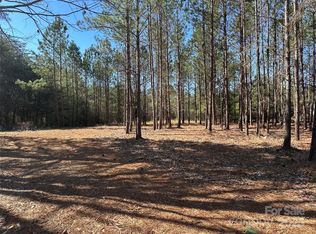 4339 E Maiden Rd, Maiden, NC 28650