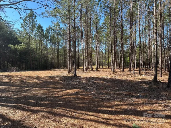 4265 E Maiden Rd, Maiden, NC 28650