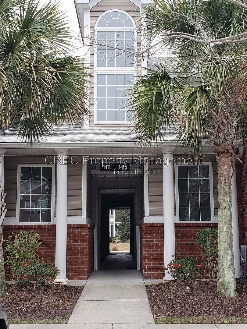2 bed, 2.0 bath, 1494 sqft, $2,250 — Photo 2