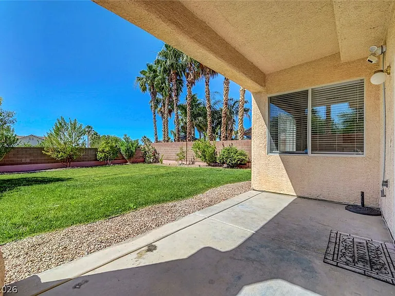 1482 Arroyo Verde Dr — Photo 42