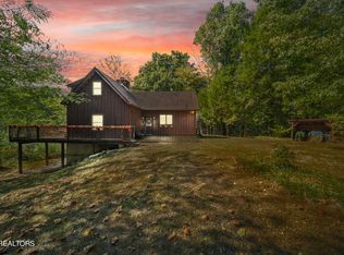 2840 Manker Way, Pigeon Forge, TN 37862