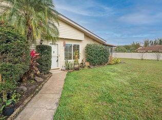 1127 Spring Meadow Dr UNIT 1127, Kissimmee, FL 34741