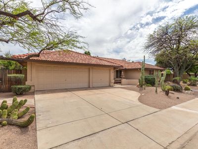 831 N Seton, Mesa, AZ, 85205