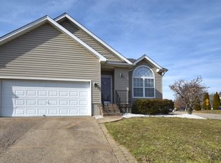 11418 Catalpa View Ct, Louisville, KY