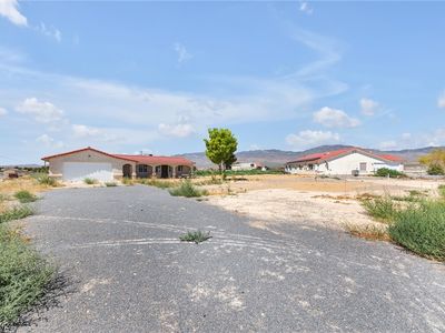 3060 N Florenza St, Pahrump, NV, 89060