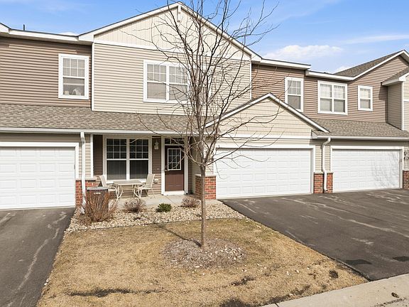 2nd image of 282 Emory Ln SE