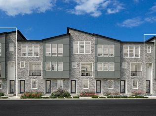 20627 E 62nd Dr, Aurora, CO 80019