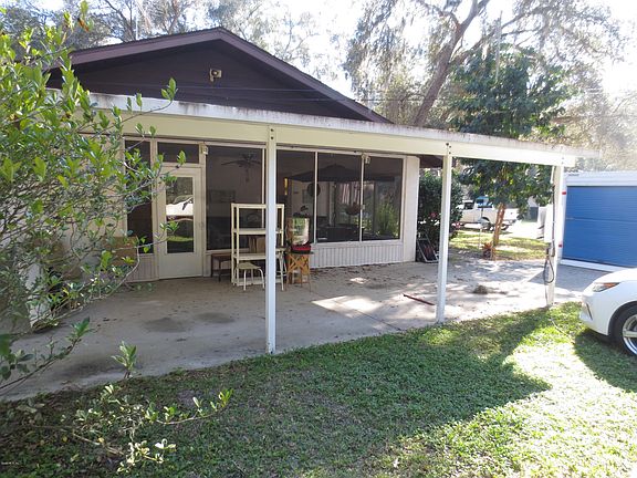 5th image of 5691 SE 171st Ct