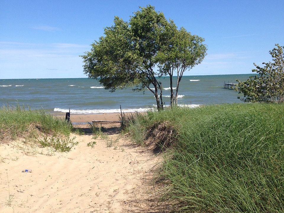 2nd image of Vacant Shore Dr