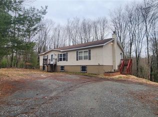 92 Fred Rd, South Fallsburg, NY 12779