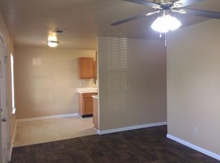 1304 Industrial Park Dr #23, Trumann, AR 72472