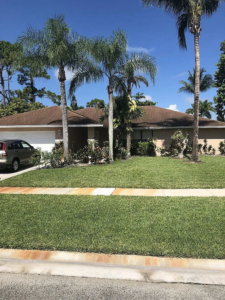 1 bed, 1000 sqft, $975 — Photo 1