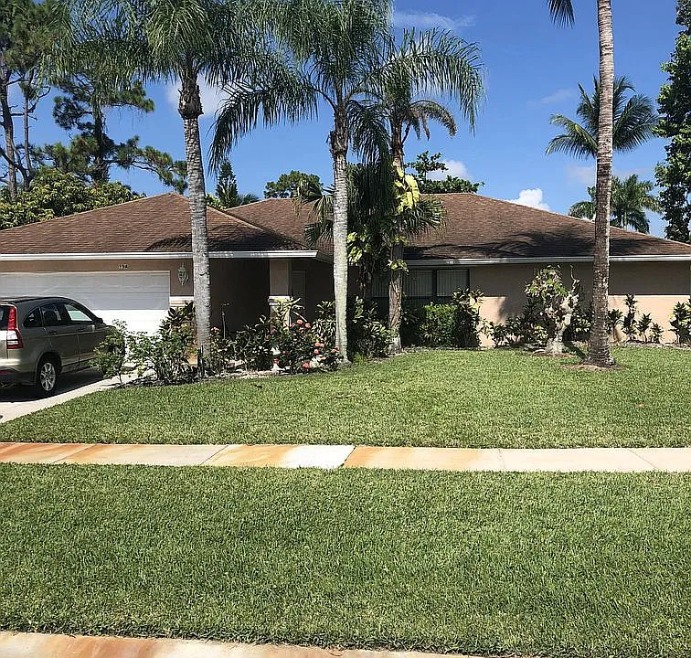 154 Sunflower Cir