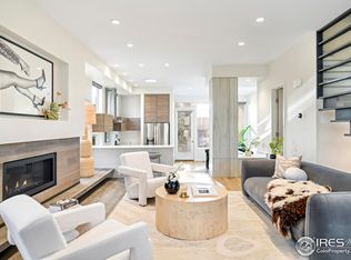 2659 S Cherokee St, Denver, CO 80223