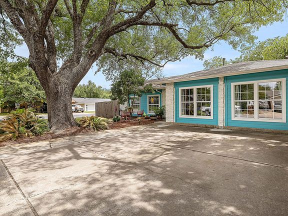 3rd image of 5702 Palo Blanco Ln #A