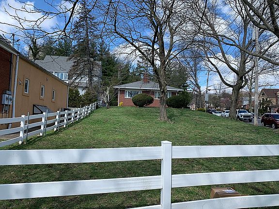 Large lot Zoned R1-2   NA-1