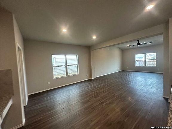 2nd image of 7802 COFFEE MILL