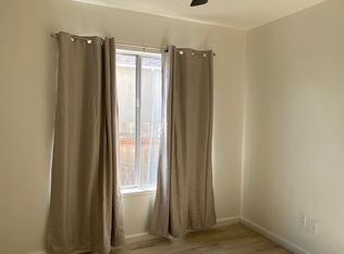 9111 Penticton Way, San Diego, CA 92126