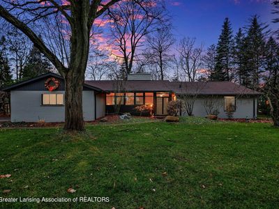 21669 Hampton St, Beverly Hills, MI, 48025