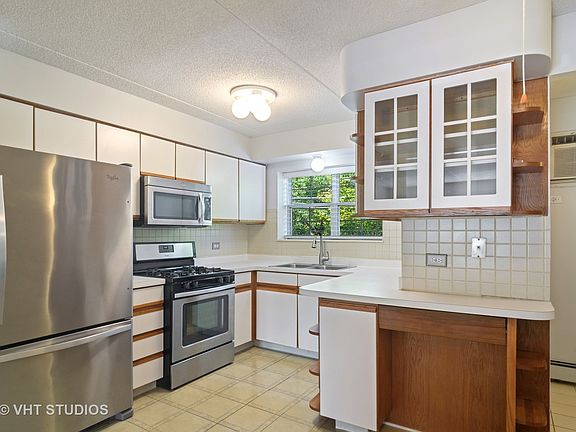 5th image of 6561 W School St #208C