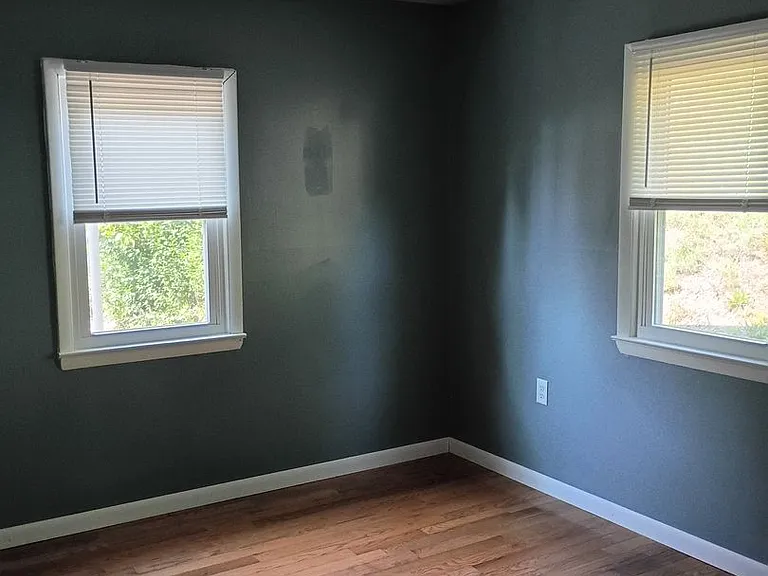 151 Shetland Dr — Photo 9