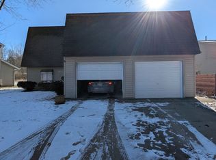 MN Cedar Village (857), Bolivar, OH 44612