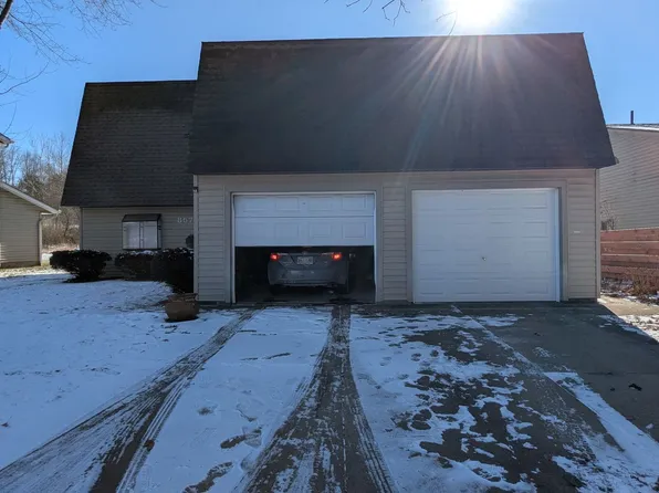 MN Cedar Village (857), 857 Kerns Dr NE #Dc0e54555, Bolivar, OH 44612