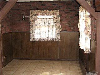 4th image of 55 Geery Ave