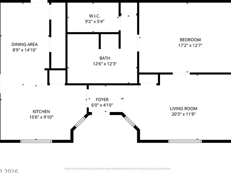 6889 Beverly Glen Ave #B — Photo 22