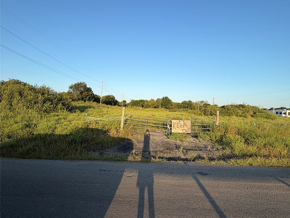 1st image of (Undisclosed Address)