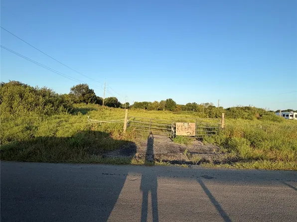 (undisclosed Address), Muskogee, OK 74401