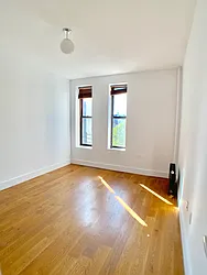 Rented by Bohemia Realty Group