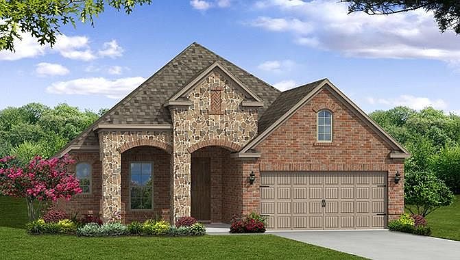 1st image of 1509 Eagleton Ln